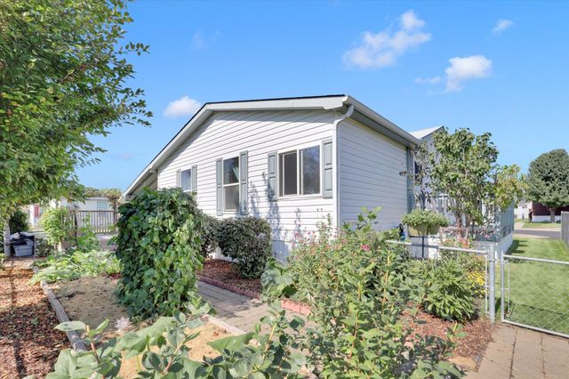 11303 E Jackson Ave, Spokane Valley, WA 99206
