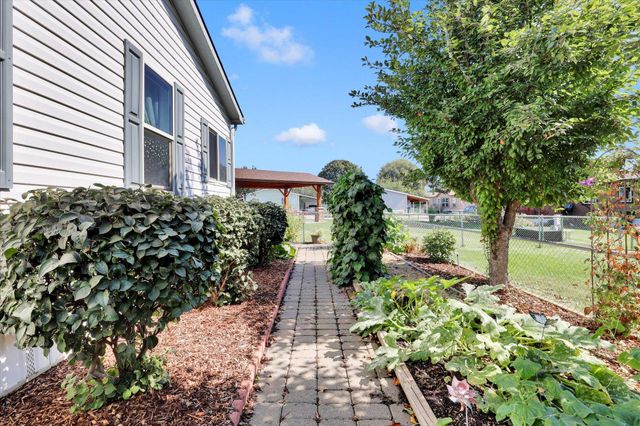 11303 E Jackson Ave, Spokane Valley, WA 99206