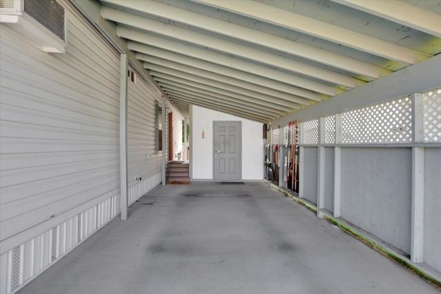 11303 E Jackson Ave, Spokane Valley, WA 99206