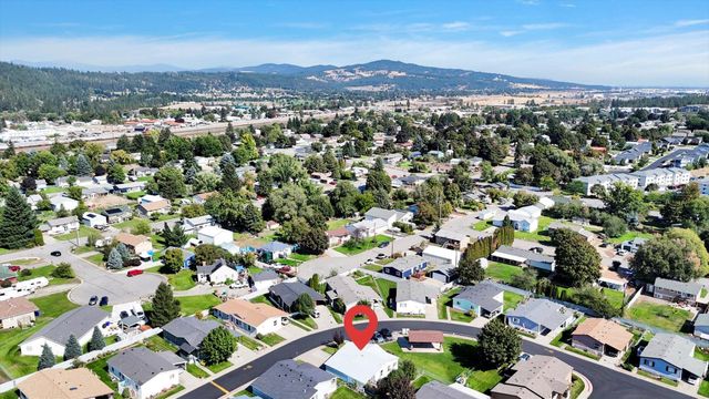 11303 E Jackson Ave, Spokane Valley, WA 99206
