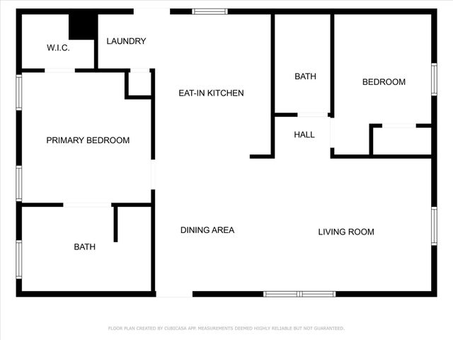 11303 E Jackson Ave, Spokane Valley, WA 99206