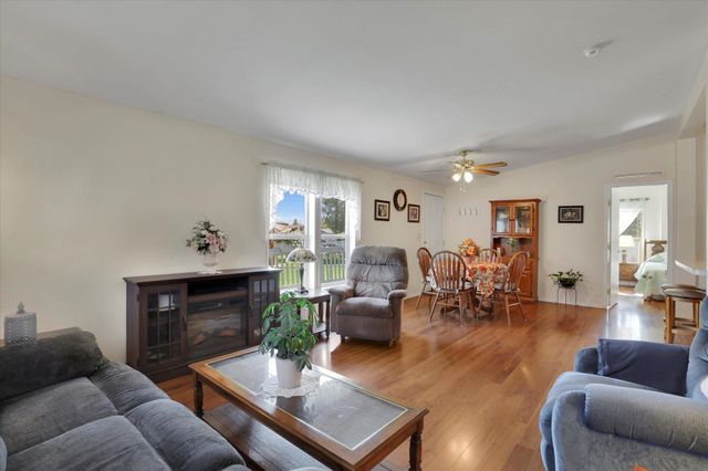 11303 E Jackson Ave, Spokane Valley, WA 99206