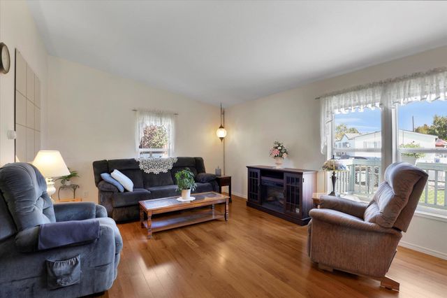 11303 E Jackson Ave, Spokane Valley, WA 99206
