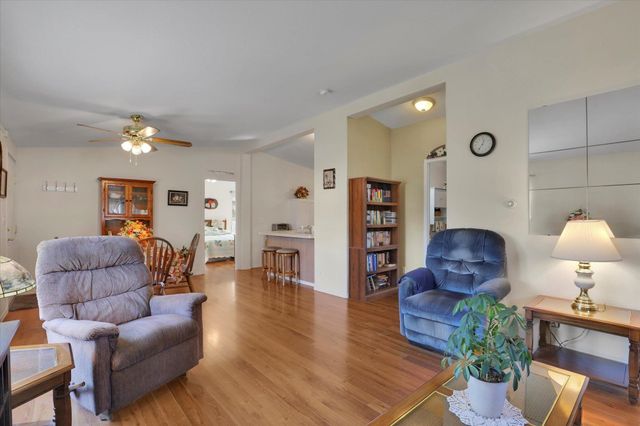 11303 E Jackson Ave, Spokane Valley, WA 99206