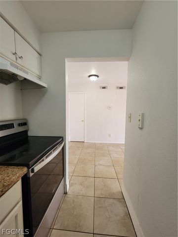 2937 Winkler AVE 1222, Fort Myers, FL 33916