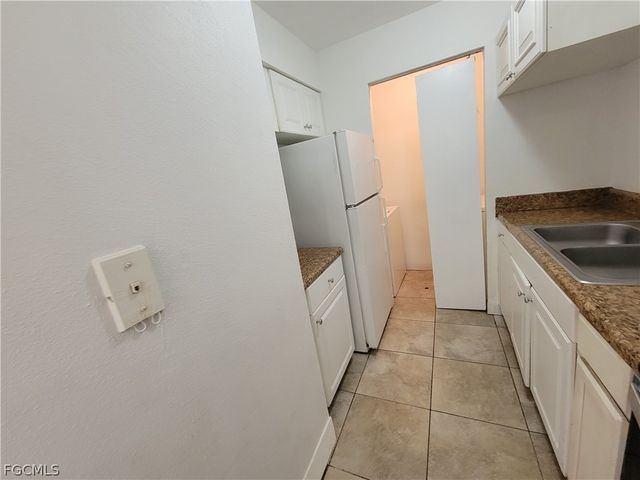 2937 Winkler AVE 1222, Fort Myers, FL 33916