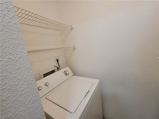 2937 Winkler AVE 1222, Fort Myers, FL 33916