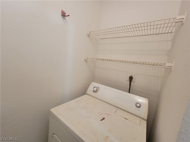 2937 Winkler AVE 1222, Fort Myers, FL 33916