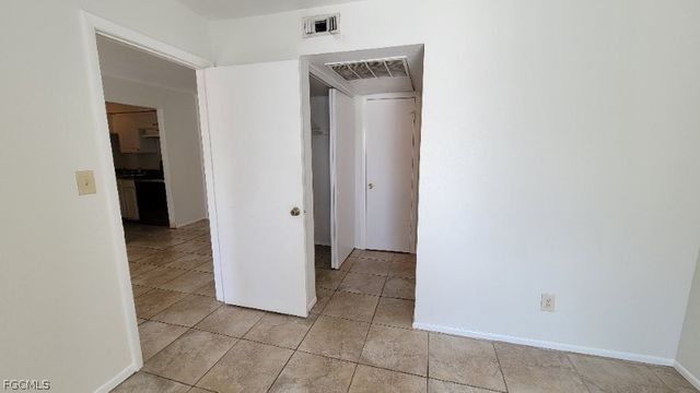 2937 Winkler AVE 1222, Fort Myers, FL 33916