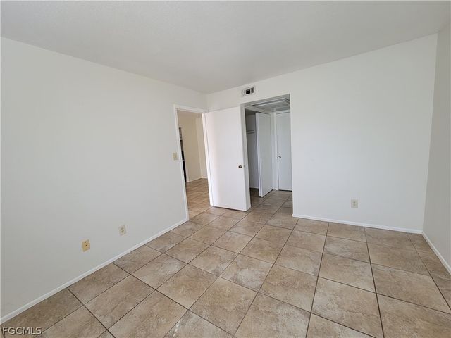 2937 Winkler AVE 1222, Fort Myers, FL 33916