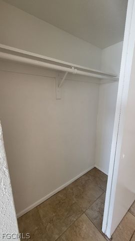 2937 Winkler AVE 1222, Fort Myers, FL 33916