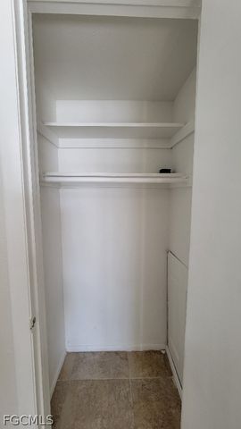 2937 Winkler AVE 1222, Fort Myers, FL 33916