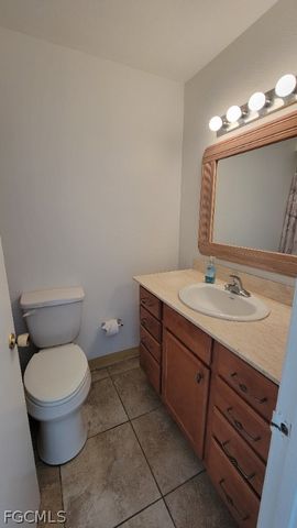 2937 Winkler AVE 1222, Fort Myers, FL 33916