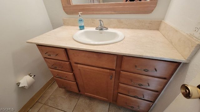 2937 Winkler AVE 1222, Fort Myers, FL 33916