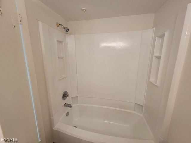 2937 Winkler AVE 1222, Fort Myers, FL 33916