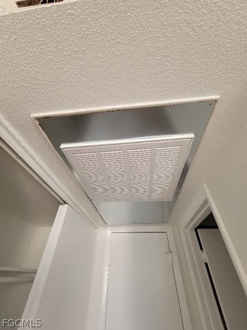 2937 Winkler AVE 1222, Fort Myers, FL 33916