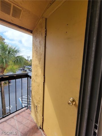 2937 Winkler AVE 1222, Fort Myers, FL 33916