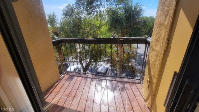 2937 Winkler AVE 1222, Fort Myers, FL 33916