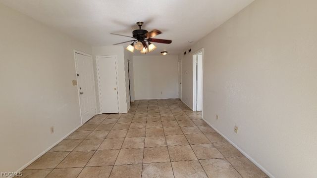 2937 Winkler AVE 1222, Fort Myers, FL 33916