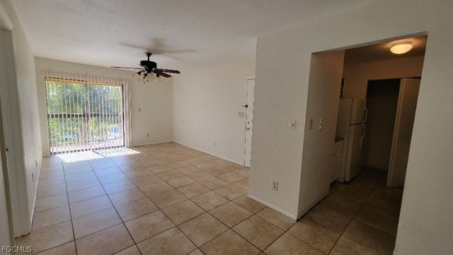 2937 Winkler AVE 1222, Fort Myers, FL 33916