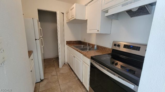 2937 Winkler AVE 1222, Fort Myers, FL 33916