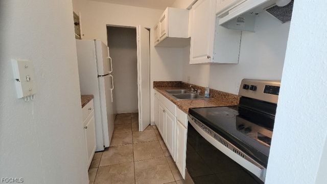 2937 Winkler AVE 1222, Fort Myers, FL 33916