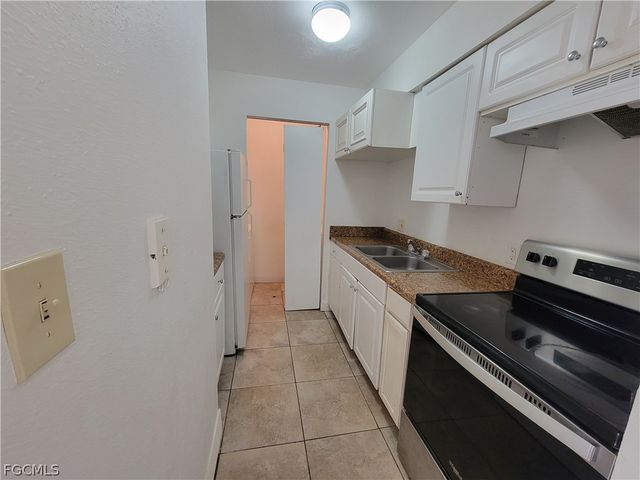 2937 Winkler AVE 1222, Fort Myers, FL 33916