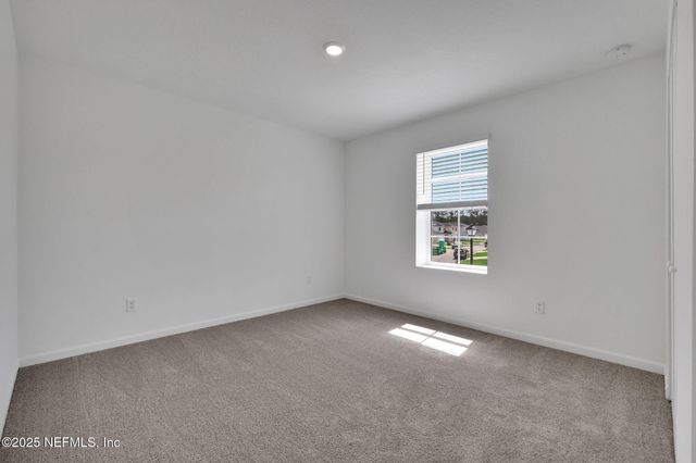3897 HOLSTEIN Way, Green Cove Springs, FL 32043