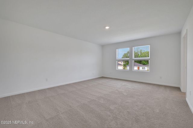 3897 HOLSTEIN Way, Green Cove Springs, FL 32043