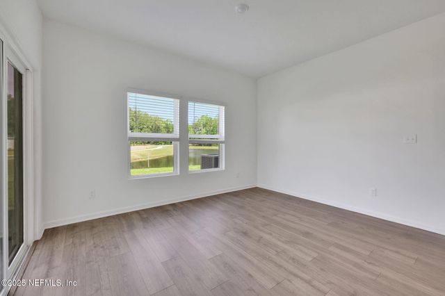 3897 HOLSTEIN Way, Green Cove Springs, FL 32043