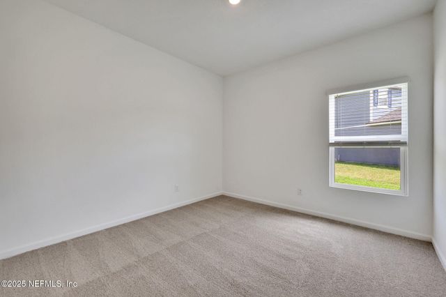 3897 HOLSTEIN Way, Green Cove Springs, FL 32043