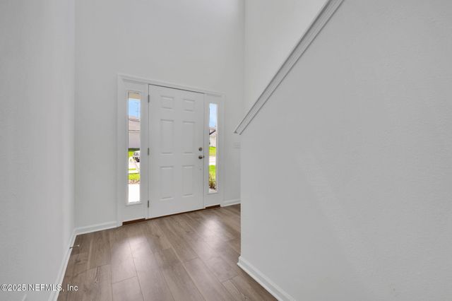 3897 HOLSTEIN Way, Green Cove Springs, FL 32043