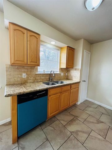 16207 Camino Del Sol Drive, Houston, TX 77083