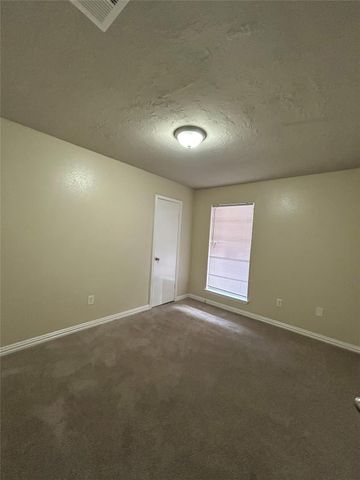 16207 Camino Del Sol Drive, Houston, TX 77083