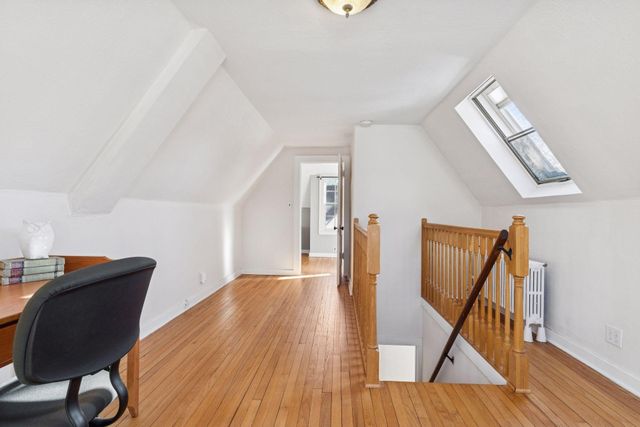 2260 Sargent Avenue, Saint Paul, MN 55105