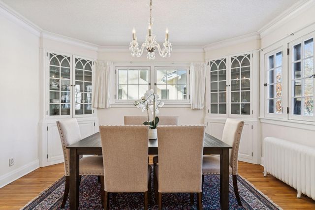 2260 Sargent Avenue, Saint Paul, MN 55105