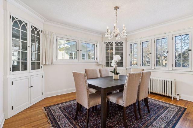 2260 Sargent Avenue, Saint Paul, MN 55105