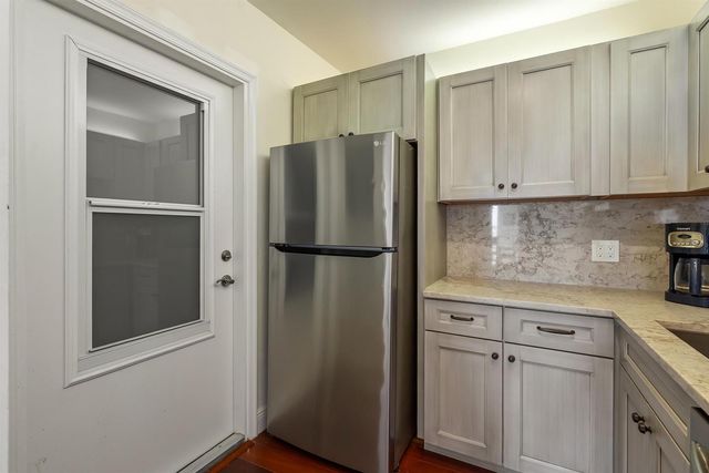 2780 S Ocean Boulevard 612, Palm Beach, FL 33480