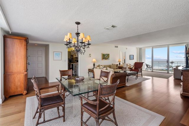 2780 S Ocean Boulevard 612, Palm Beach, FL 33480