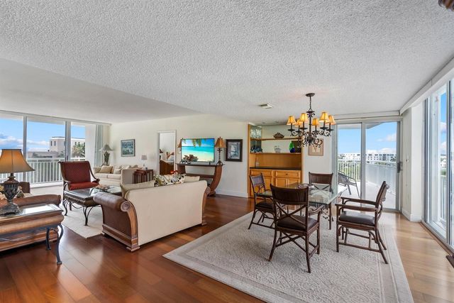 2780 S Ocean Boulevard 612, Palm Beach, FL 33480