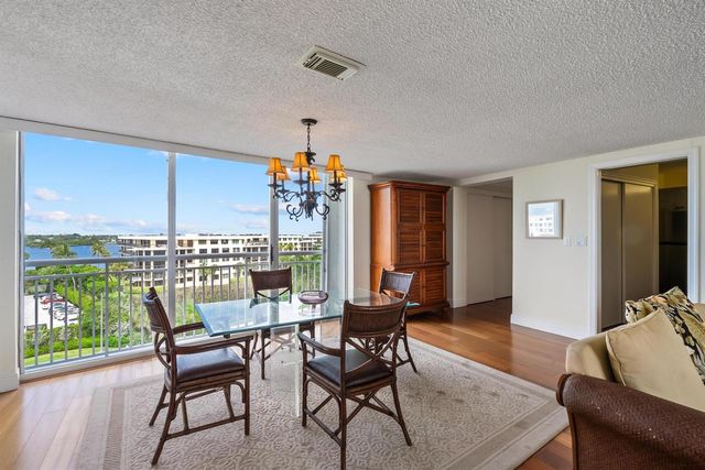 2780 S Ocean Boulevard 612, Palm Beach, FL 33480