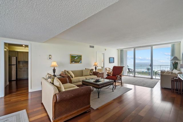 2780 S Ocean Boulevard 612, Palm Beach, FL 33480