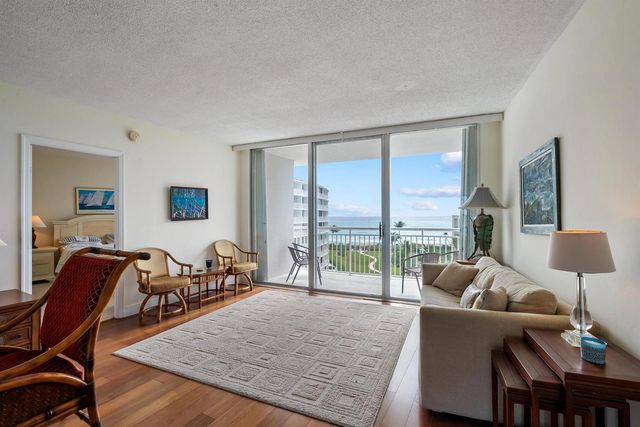 2780 S Ocean Boulevard 612, Palm Beach, FL 33480