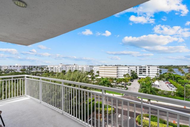 2780 S Ocean Boulevard 612, Palm Beach, FL 33480