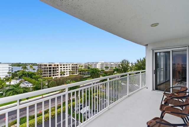 2780 S Ocean Boulevard 612, Palm Beach, FL 33480