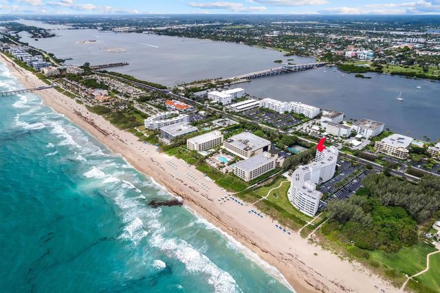 2780 S Ocean Boulevard 612, Palm Beach, FL 33480
