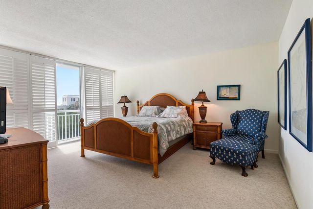 2780 S Ocean Boulevard 612, Palm Beach, FL 33480