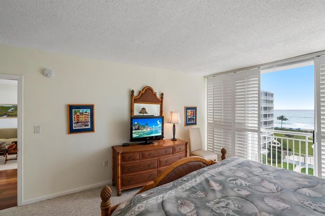 2780 S Ocean Boulevard 612, Palm Beach, FL 33480