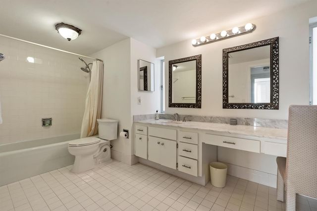 2780 S Ocean Boulevard 612, Palm Beach, FL 33480