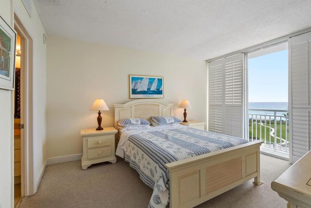 2780 S Ocean Boulevard 612, Palm Beach, FL 33480